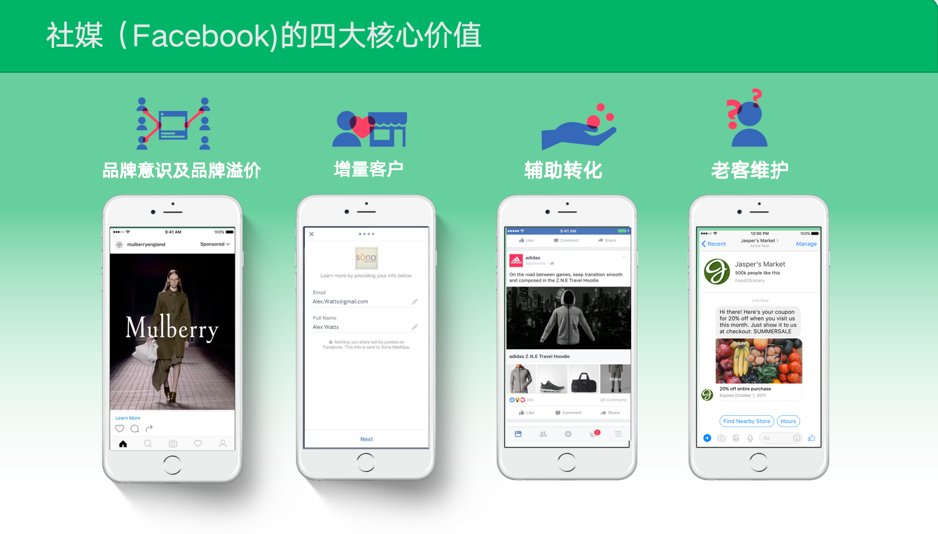 苏州小程序
